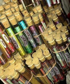 Buy Dank woods Cigars online today