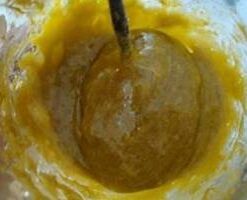 Order top quality blue dream earwax online