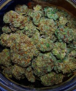 Buy top quality lemon haze online