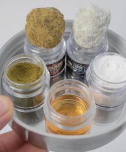Buy 1g Moonrocks Online