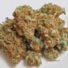 Buy best quality quantum kush online