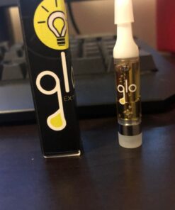 Glo extracts