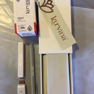 Buy top quality Kurvana ascnd pods online | 420 Weed