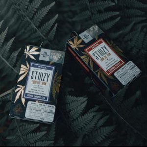 Buy best quality Stiizy pods Online | 420 Weed