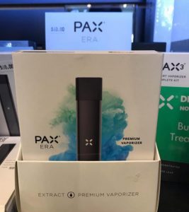 Buy top quality Pax era pods online | 420 Weed