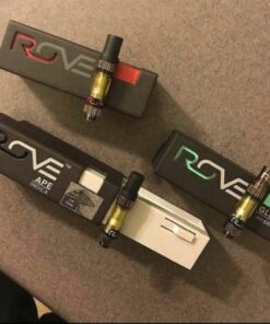 Buy top quality Rove smart carts Online