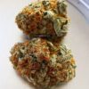 Buy top quality purple haze online