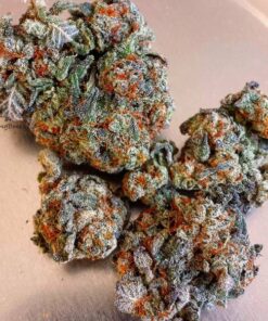 buy top quality sour diesel online