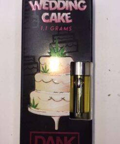 Dank Vape