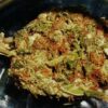 Buy top quality banana kush strain online