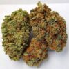 Order top quality thai stick online