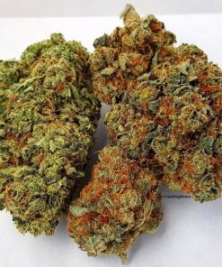 Order top quality thai stick online