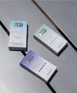 Buy KRT Carts
