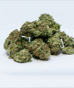 Buy top quality Durban Poison online