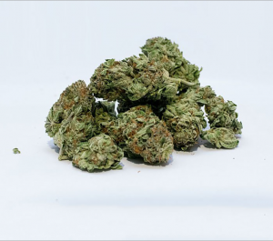 Buy top quality Durban Poison online