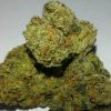 Buy top quality bubblegum weed strain online