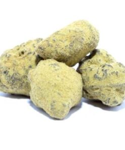 Buy Moonrocks Online