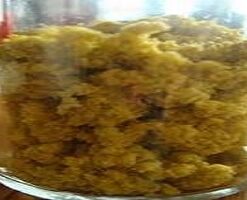 Skywalker OG Clear Concentrate