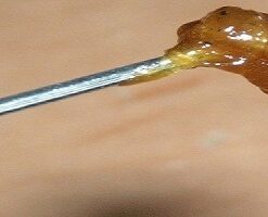 Buy best quality cannabis wax online