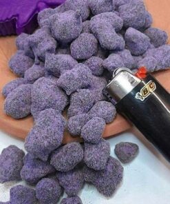 Buy Moonrocks Online
