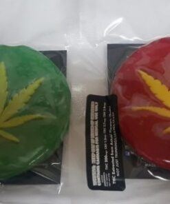 buy top quality sokind cookies weed strain online
