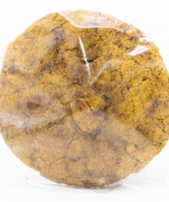 Buy top quality Chewy Torrone Cookie online