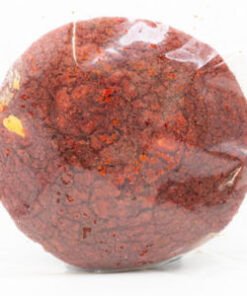 Red Velvet Cookie 260mg THC (Canna Co. Medibles)