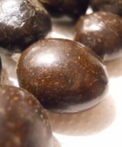 Buy top quality Charas Hash online