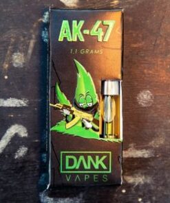 Ak-47