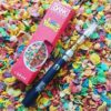Dank Vapes Fruity Pebbles