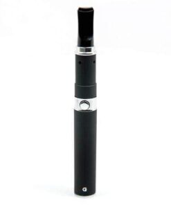 G-pen