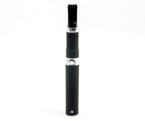 G-pen
