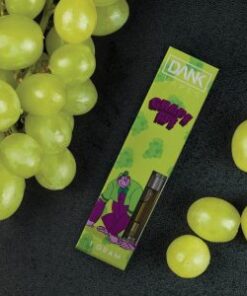 Grape Ape