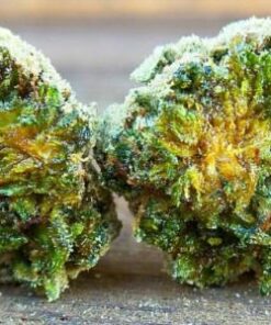 Buy top quality green crack moonrocks online