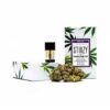 Buy Stiiizy Hardcore OG Online