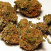 Buy top quality orange kush online