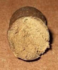 Buy top quality Ice hash online