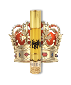 Buy King Louis XIII