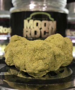 Buy best quality kurupts moonrocks online