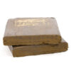 Buy top quality mazar-I-Sharif-Hash online