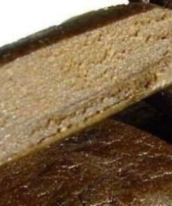 Buy moroccan caramello hash online
