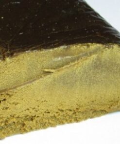 Buy moroccan primero hash online