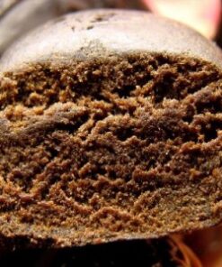 Buy best quality nederhash hashish online