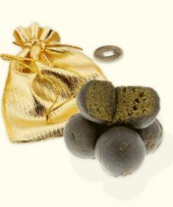 Buy quality nepalese Temple balls online