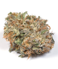 Buy top quality obama kush online