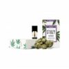 Buy Stiiizy OG Kush online