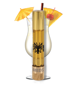 Buy Pina Colada