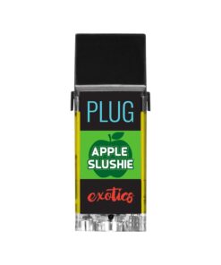 Buy Plug n Play