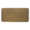 Buy Pakistani Hash Online
