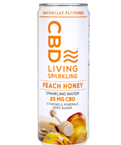 CBD HONEY FOR SALE ONLINE